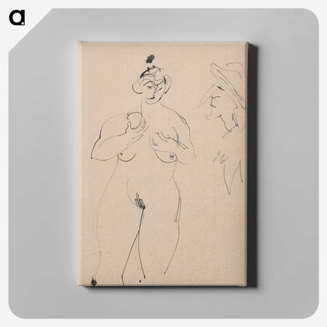 2-41_Cyprian-Majernik_canvas