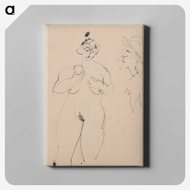 2-41_Cyprian-Majernik_canvas