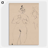 2-41_Cyprian-Majernik_picture-crop