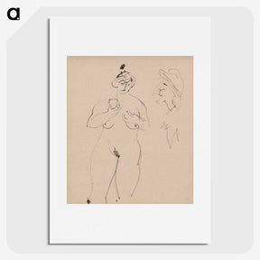 2-41_Cyprian-Majernik_picture