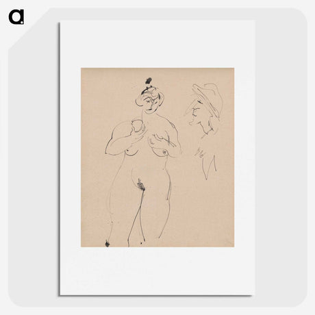 2-41_Cyprian-Majernik_picture