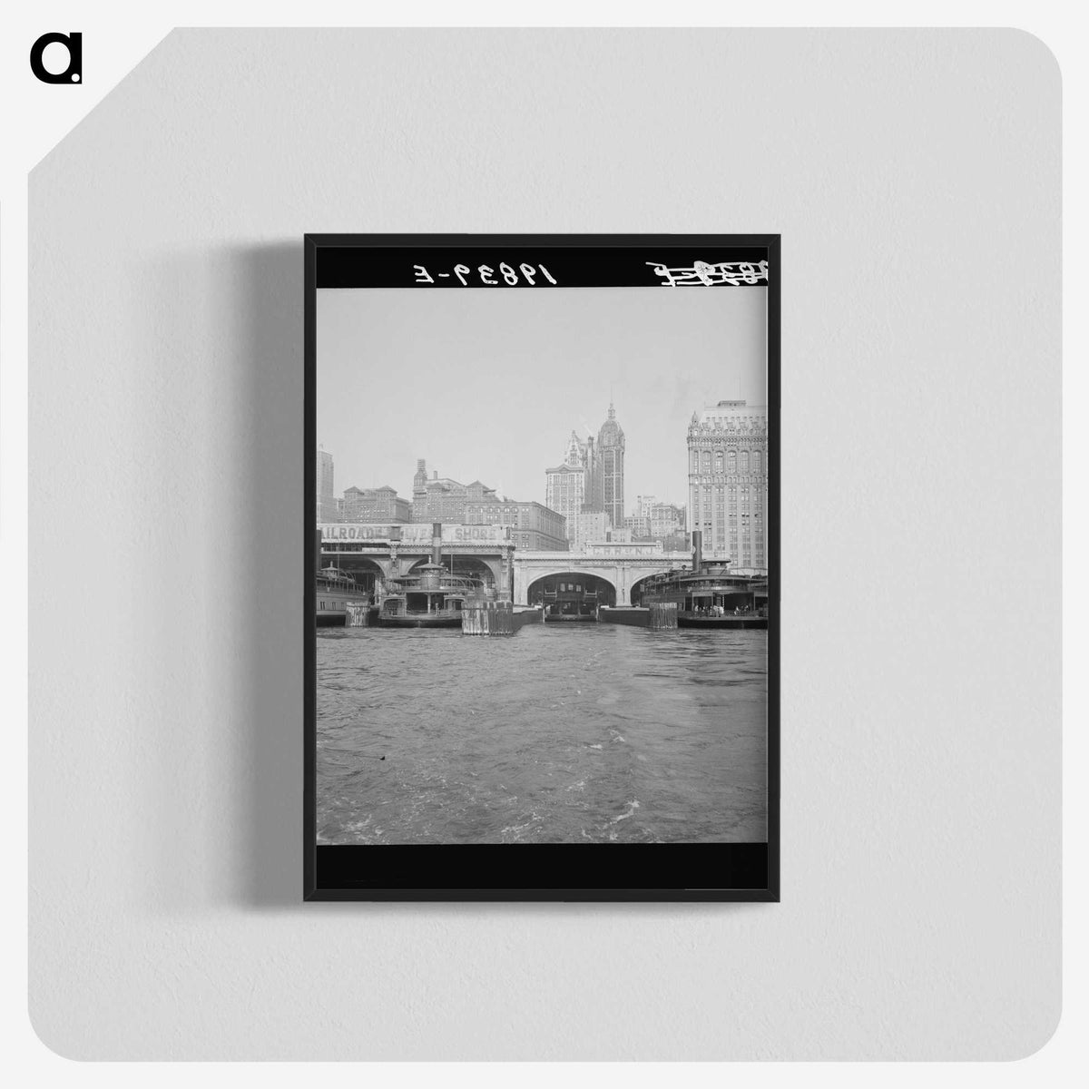 2-41_Dorothea-Lange_blk-crop