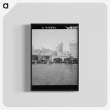 2-41_Dorothea-Lange_blk-crop