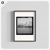 2-41_Dorothea-Lange_blk