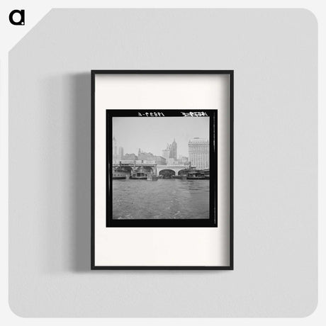 2-41_Dorothea-Lange_blk