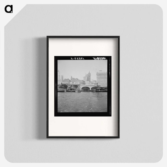 2-41_Dorothea-Lange_blk