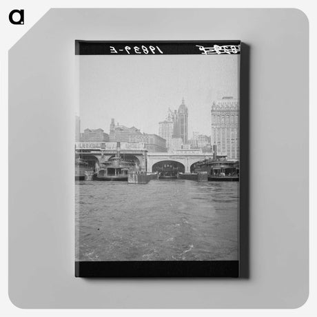 2-41_Dorothea-Lange_canvas