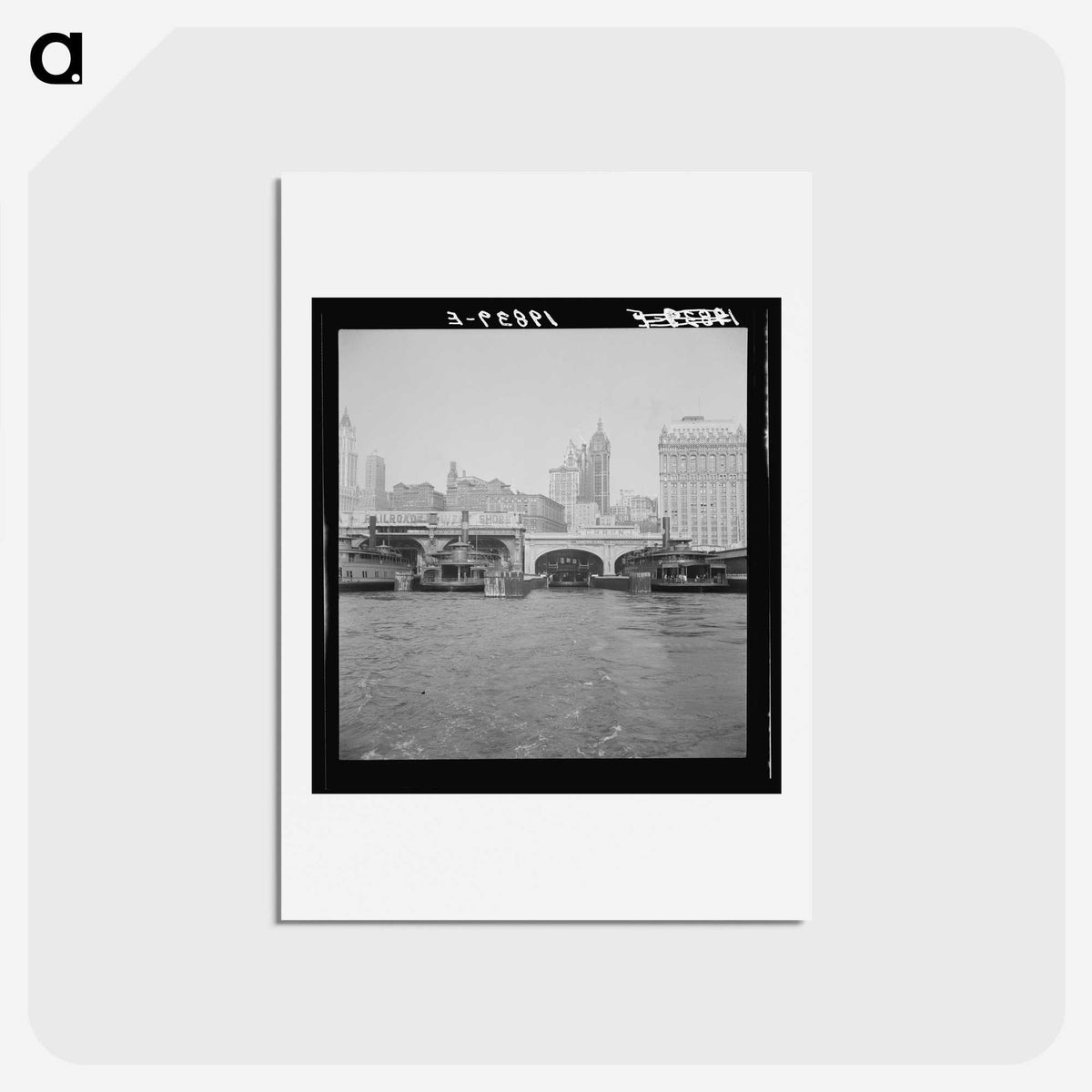 2-41_Dorothea-Lange_hagaki