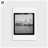 2-41_Dorothea-Lange_hagaki