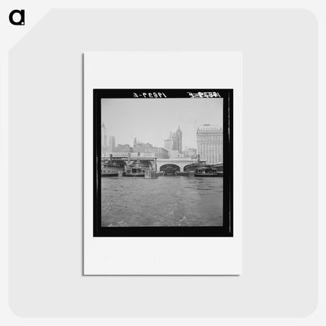 2-41_Dorothea-Lange_hagaki