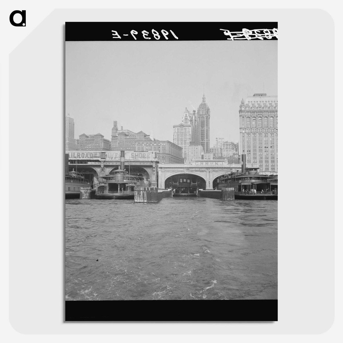 2-41_Dorothea-Lange_picture-crop