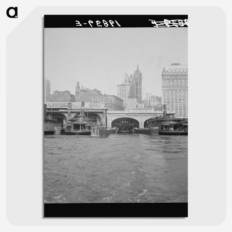 2-41_Dorothea-Lange_picture-crop