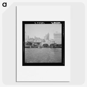2-41_Dorothea-Lange_picture