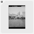 2-41_Dorothea-Lange_postcard