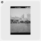 2-41_Dorothea-Lange_postcard