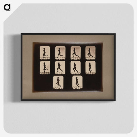 2-41_Eadweard-Muybridge_blk-crop