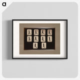 2-41_Eadweard-Muybridge_blk