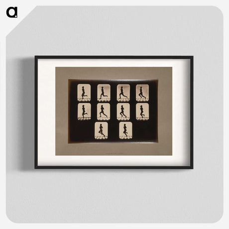 2-41_Eadweard-Muybridge_blk