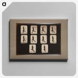 2-41_Eadweard-Muybridge_canvas