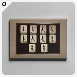 2-41_Eadweard-Muybridge_canvas