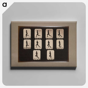 2-41_Eadweard-Muybridge_canvas