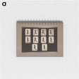 2-41_Eadweard-Muybridge_memo