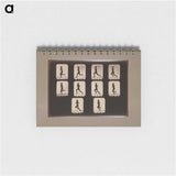 2-41_Eadweard-Muybridge_memo