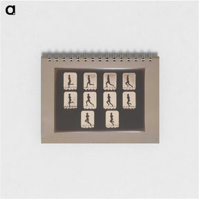 2-41_Eadweard-Muybridge_memo