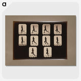 2-41_Eadweard-Muybridge_picture-crop