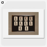 2-41_Eadweard-Muybridge_picture