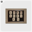 2-41_Eadweard-Muybridge_postcard
