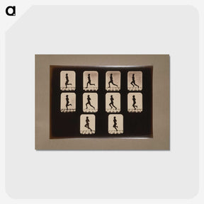 2-41_Eadweard-Muybridge_postcard