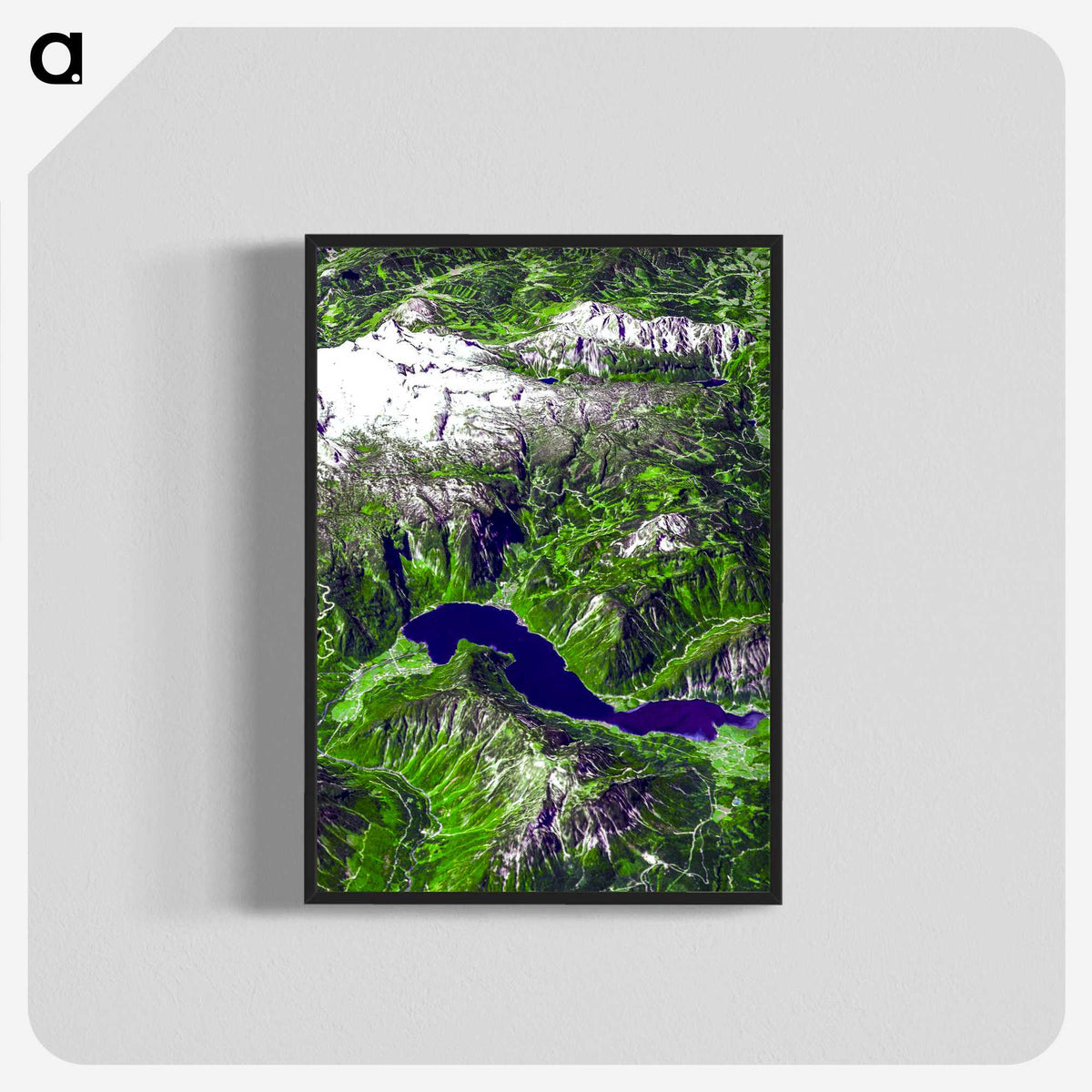 2-41_Earth-from-Above_blk-crop