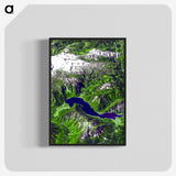 2-41_Earth-from-Above_blk-crop