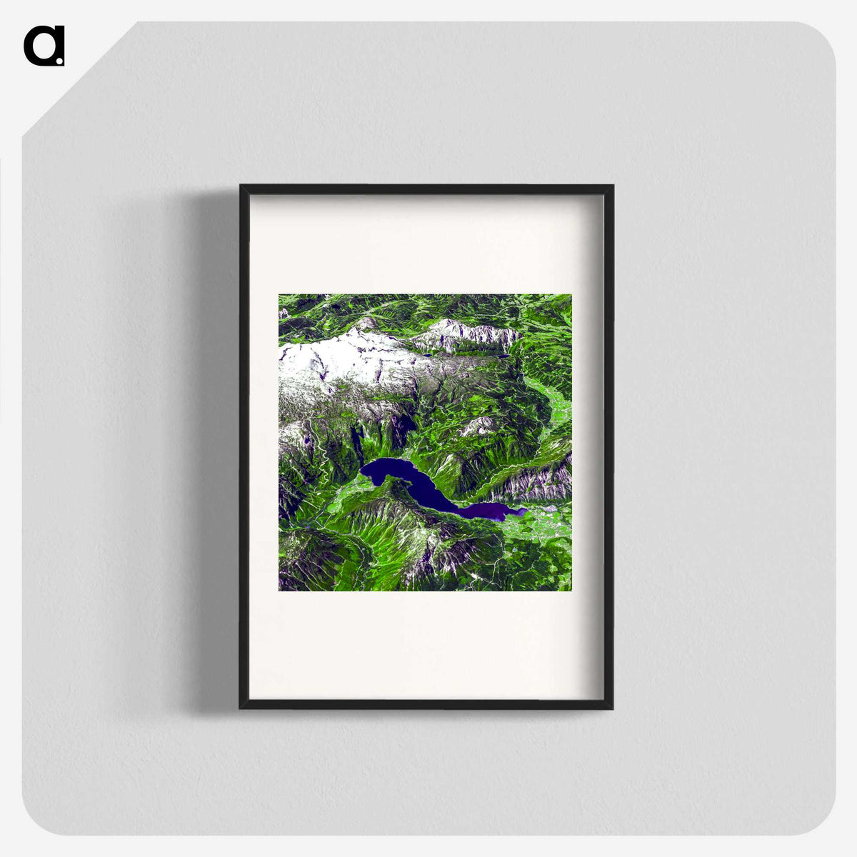 2-41_Earth-from-Above_blk