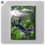 2-41_Earth-from-Above_canvas