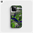 2-41_Earth-from-Above_phone