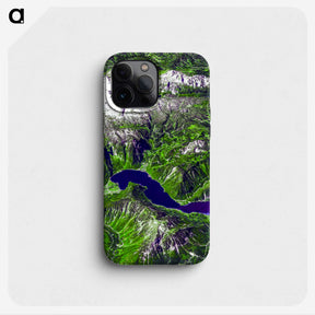 2-41_Earth-from-Above_phone