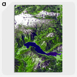 2-41_Earth-from-Above_picture-crop
