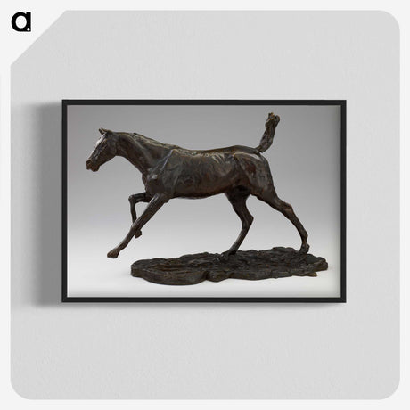 2-41_Edgar-Degas_blk-crop