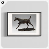 2-41_Edgar-Degas_blk