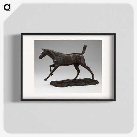 2-41_Edgar-Degas_blk