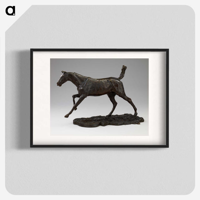 2-41_Edgar-Degas_blk