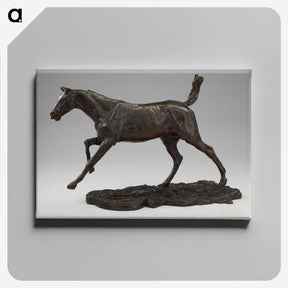 2-41_Edgar-Degas_canvas
