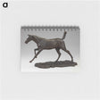 2-41_Edgar-Degas_memo