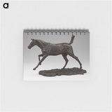2-41_Edgar-Degas_memo