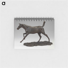 2-41_Edgar-Degas_memo