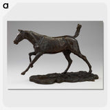 2-41_Edgar-Degas_picture-crop
