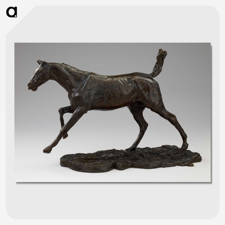 2-41_Edgar-Degas_picture-crop