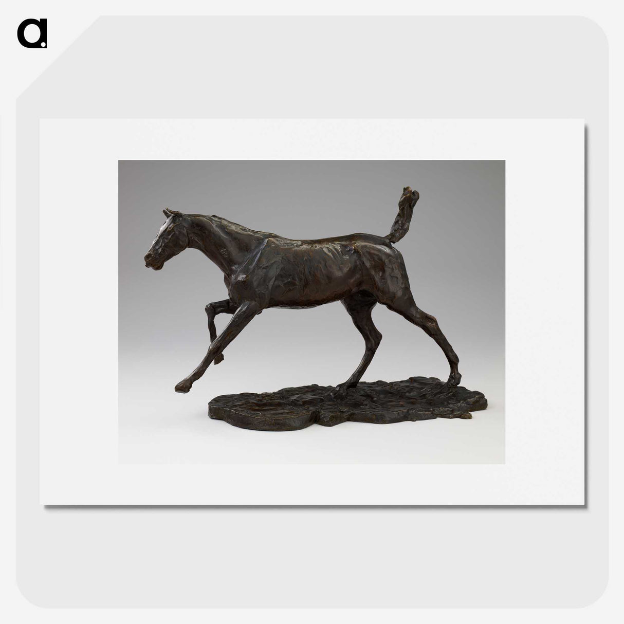 2-41_Edgar-Degas_picture